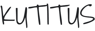 Kutitus.fi
